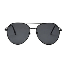 Load image into Gallery viewer, Sailor Sunglasses
