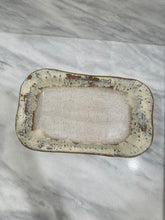 Load image into Gallery viewer, Shallow Casserole Dish
