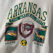 Load image into Gallery viewer, Arkansas Patch Tee
