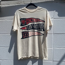 Load image into Gallery viewer, ASU Red Wolf Tee
