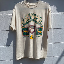Load image into Gallery viewer, Arkansas Patch Tee
